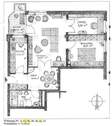 Grundriss - 