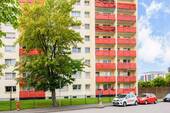 Aussenansicht_Gebäude - 