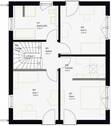 Grundriss OG - 