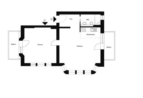 211117 WE 6 7 - 