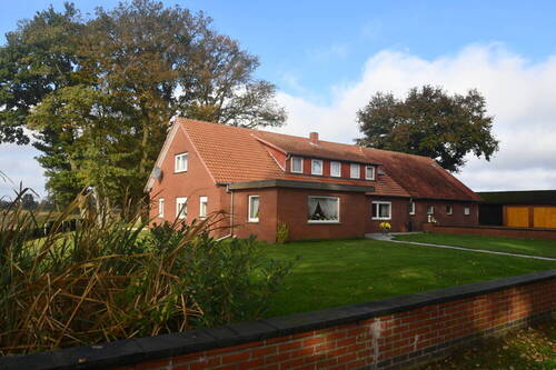 Resthof - 