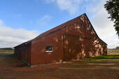 Remise - 