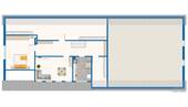 Grundriss OG - 