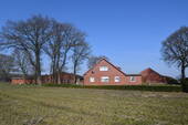 Resthof - 