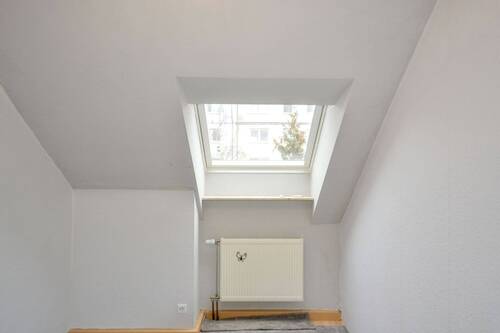 Kinderzimmer - 