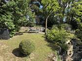 Garten - Wir haben Ihr Traumhaus! - 993.000,00 EUR Kaufpreis, ca.  258,00 m² Wohnfläche