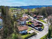 Außenansicht - 6 Zimmer Einfamilienhaus in Miesbach