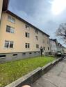 IMG_5951.jpeg - +++++3 Raum-Wohnung, Grundriss mal anders und in grüner Wohnlage+++++