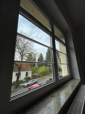 IMG_6005.jpeg - 