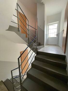 IMG_5984.jpeg - Etagenwohnung mit 71,00 m² in Chemnitz zur Miete