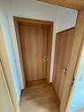 IMG_5985.jpeg - 
