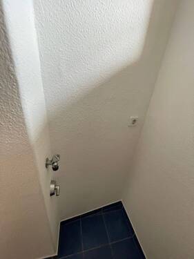 IMG_5987.jpeg - 
