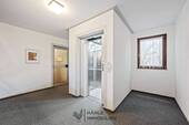 Aufzug - 