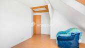 DG Elternschlafzimmer 2 - 