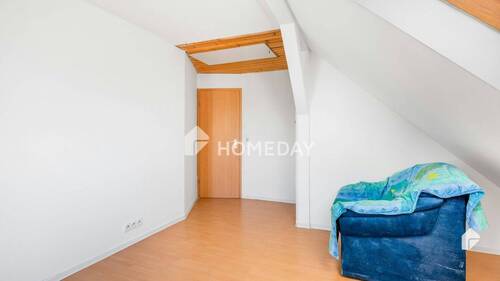 DG Elternschlafzimmer 2 - 