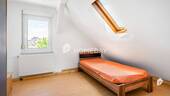 DG Schlafzimmer 1 - 