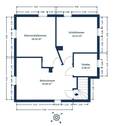 Grundriss DG - 