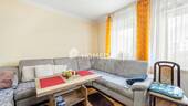 EG Wohnzimmer 1 - 