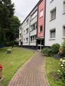 Außenansicht - 