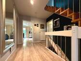 Flur EG - 