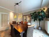 Essbereich - 
