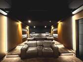 Heimkino - 