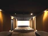 Heimkino - 