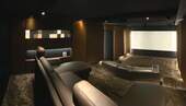 Heimkino - 