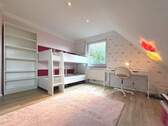 Schlafzimmer 2 DG - 