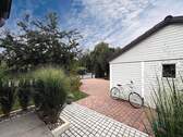 Ansicht - Einfamilienhaus mit 187,30 m² in Burgdorf zum Kaufen