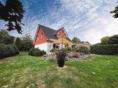 Ansicht Hinten - 
