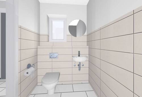 EFH Jana Gäste WC .Jpg - 