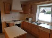 Küche Bild 2 - 5 Zimmer Einfamilienhaus zum Kaufen in Winhöring