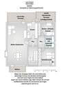 Grundriss ETW - 
