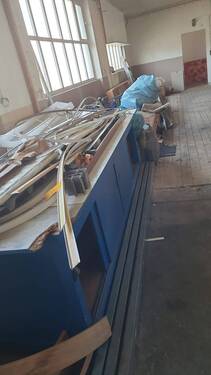 Werkstatt-Innenfoto 02 - 