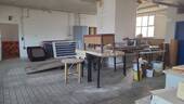 Werkstatt-Innenfoto 03 - 