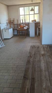 Werkstatt-Innenfoto 04 - 