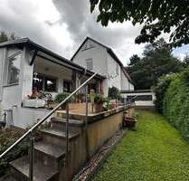 Solides Einfamilienhaus in Biesdorf zu Verkaufen. - Berlin