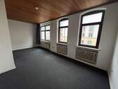 Foto 2 - 2 Zimmer Etagenwohnung in Hildesheim