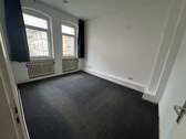 Foto 3 - Etagenwohnung mit 64,00 m&sup2; in Hildesheim zur Miete