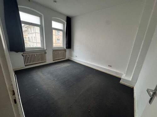 Foto 3 - Etagenwohnung mit 64,00 m&sup2; in Hildesheim zur Miete