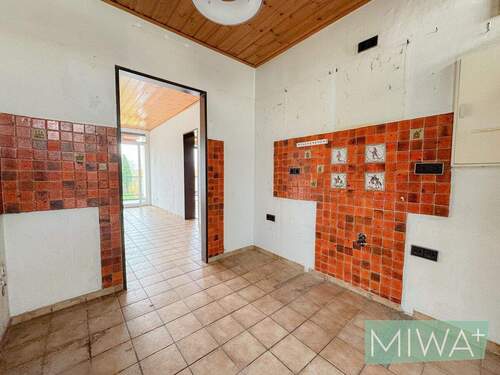 25238MW-03 - Etagenwohnung mit 63,00 m&sup2; in Möhnesee zum Kaufen