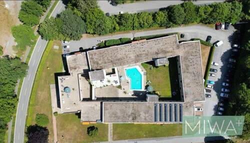 IMG-20240904-WA0004 - 