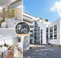 PHI AACHEN - Hell und gemütlich! 2-Zimmer-Wohnung mit Aufzug in gut angebundener Lage von Haaren!