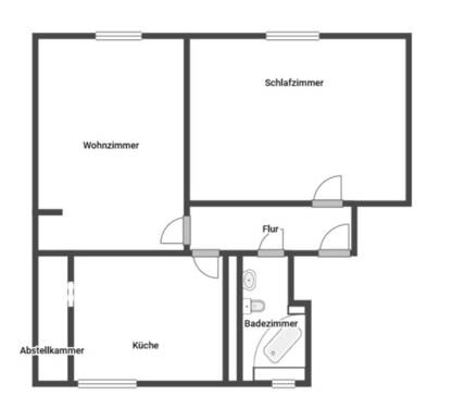 Screenshot 2026-02-06 09.05.55 - 