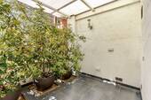 Terrasse 1. OG - 