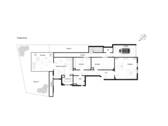 Erdgeschoss - 
