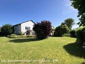 Ansicht - Einfamilienhaus - 295.000,00&nbsp;EUR Kaufpreis, ca.&nbsp; 141,00&nbsp;m&sup2;&nbsp;Wohnfl&auml;che