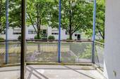 Terrasse Bild - 
