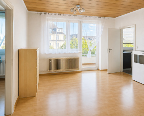Wohnen - 